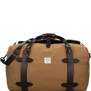 Filson Luggage Twill Weekender reistas 50 cm Productbeeld