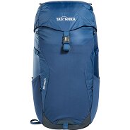 Tatonka Hike Pack 27 Trekking rugzak 54 cm Productbeeld