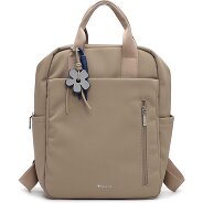 Tamaris TAS Maleen Dagrugzak 38 cm Laptopvak Productbeeld