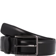 Joop! Riem Leer Productbeeld