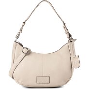 Burkely Soft Skylar Schoudertas Leder 25.5 cm Productbeeld