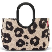 reisenthel Shopper Tas 40 cm Productbeeld