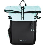 Neoxx Iconic Dagrugzak S 48 cm Laptopvak Productbeeld