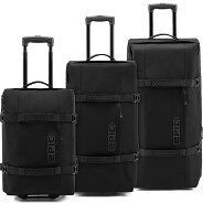 Epic Explorer NXT 2-wiel reistassenset 3 ltg. Productbeeld