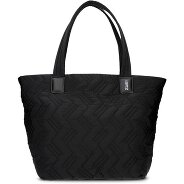Zwei Cleo Shopper Tas 42 cm Productbeeld