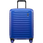 Echolac Oxygen 4 wielen Cabinewagen 55 cm Productbeeld