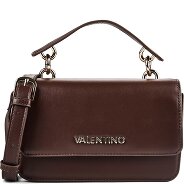 Valentino Rossy Re Handtas 20 cm Productbeeld
