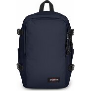 Eastpak Cabin Pak'r Cabin Pak'r Zakelijke rugzak 40 cm Productbeeld