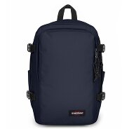 Eastpak Cabin Pak'r reisrugzak 40 cm Productbeeld