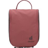 Deuter Wash Center I Toilettas 22 cm Productbeeld
