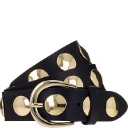b.belt Riem Leder Productbeeld