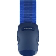 Samsonite Global Reisaccessoires Bagageriem 5 cm Productbeeld