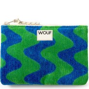 Wouf Terry Cosmetische tas 21 cm Productbeeld