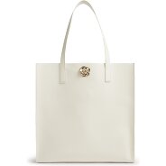 Ted Baker Rosenni Shopper Tas 35 cm Productbeeld