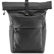Stratic Vibe Dagrugzak 52 cm Laptopvak Productbeeld