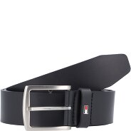 Tommy Hilfiger Denton Riem Leer Productbeeld