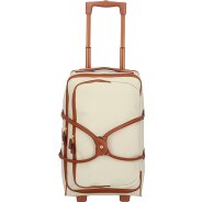 Bric's Firenze 2-wielige handkar 55 cm Productbeeld