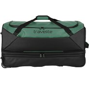 Travelite Basics 2 wielen Reistas 70 cm Productbeeld