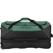 Travelite Basics 2 wielen Reistas 70 cm Productbeeld