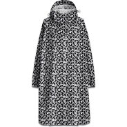 reisenthel Mini Max regenponcho 87 cm Productbeeld