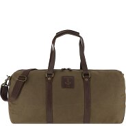 Harbour 2nd Cool Casual Weekender reistas 53 cm Productbeeld