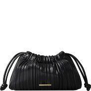 Calvin Klein Drawstring Schoudertas 20 cm Productbeeld