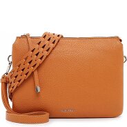 Suri Frey Freddy Schoudertas 29 cm Productbeeld