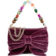 Oilily Soft Velvet Schoudertas 20 cm Productbeeld