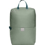 Vaude Coreway Dagrugzak 40 cm Laptop compartiment Productbeeld