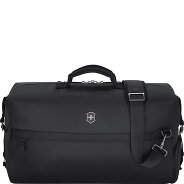 Victorinox Touring Weekender reistas 70 cm Productbeeld