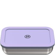 24Bottles Lunchbox 18.5 cm Productbeeld