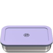 24Bottles Lunchbox 18.5 cm Productbeeld