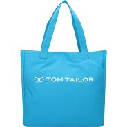 Tom Tailor Marcy Shopper Tas 50 cm Productbeeld