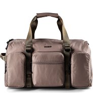 Hugo Everett Weekender reistas 50 cm Productbeeld