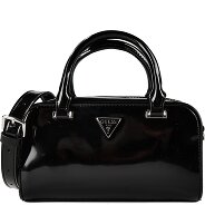 Guess Arnela II Handtas 21 cm Productbeeld