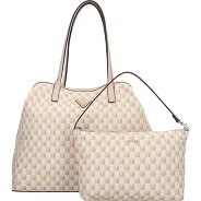 Guess G Wave Shopper Tas L 41 cm Productbeeld