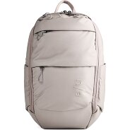 aunts & uncles Japan Chikugo RE lite Dagrugzak 45 cm Laptopvak Productbeeld