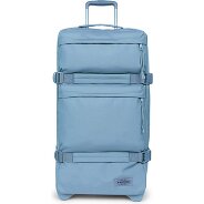 Eastpak Transit'R Plus 2 wielen Reistas 80 cm Productbeeld