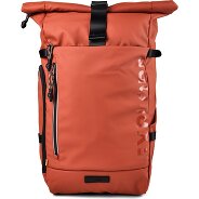camel active Explore Dagrugzak L 51 cm Laptopvak Productbeeld