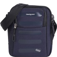 Hedgren Comby schoudertas RFID 18,5 cm Productbeeld