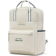 Kapten & Son Bergen Pro Dagrugzak 39 cm Laptopvak Productbeeld