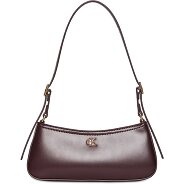 Calvin Klein CK Small Schoudertas 27 cm Productbeeld