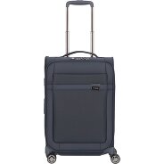 Samsonite Airea 4-wiel trolley 55 cm Productbeeld