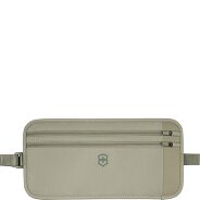 Victorinox Travel Essentials Taille veilig 28 cm Productbeeld