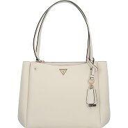 Guess Talent Shopper Tas 39 cm Productbeeld Guess Talent Shopper Tas 39 cm Productbeeld