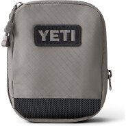 Yeti Crossroads verpakkingskubus klein met uitbreidingsvouw Productbeeld