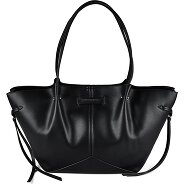Karl Lagerfeld Pierced Shopper Tas 51 cm Productbeeld