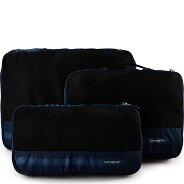 Samsonite Ta Revolution Verpakkingszak 43.5 cm Productbeeld