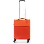 Roncato Speed 4-Wiel Cabin Trolley 55 cm Productbeeld