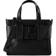 Armani Exchange Susy Handtas 24 cm Productbeeld